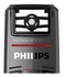 Philips SpeechMike Premium Microfono USB per dettatura LFH3500/00