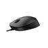 Philips SPK7207B/00 Ambidestro USB A Ottico 1200 DPI