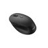 Philips SPK7607B/00 RF Senza Fili + Bluetooth Ottico 3200 DPI
