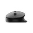 Philips SPK7607B/00 RF Senza Fili + Bluetooth Ottico 3200 DPI