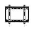 Philips SQM3221/00 Supporto TV a parete 42