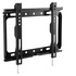 Philips SQM3221/00 Supporto TV a parete 42