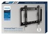 Philips SQM3221/00 Supporto TV a parete 42
