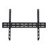 Philips SQM3642/00 Supporto TV a Parete 84