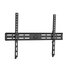 Philips SQM3642/00 Supporto TV a Parete 84