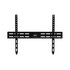 Philips SQM3642/00 Supporto TV a Parete 84