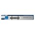 Philips SQM3642/00 Supporto TV a Parete 84