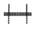 Philips SQM3642/00 Supporto TV a Parete 84