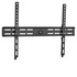 Philips SQM3642/00 Supporto TV a Parete 84" Nero