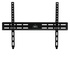Philips SQM3642/00 Supporto TV a Parete 84
