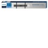 Philips SQM3642/00 Supporto TV a Parete 84