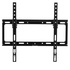 Philips SQM7442/00 Supporto TV a parete 65