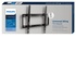 Philips SQM7442/00 Supporto TV a parete 65