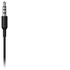 Philips TAA1105BK/00 Auricolare Aggancio Nero