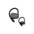 Philips TAA5205BK/00 Aggancio Auricolare Bluetooth Nero