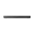 Philips TAB5109/10 2.0 canali 60 W Grigio
