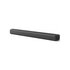 Philips TAB5109/10 2.0 canali 60 W Grigio