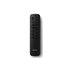 Philips TAB5109/10 2.0 canali 60 W Grigio