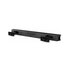 Philips TAB5109/10 2.0 canali 60 W Grigio