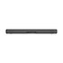 Philips TAB5109/10 2.0 canali 60 W Grigio