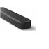 Philips TAB5109/10 2.0 canali 60 W Grigio