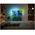 Philips TAB5109/10 2.0 canali 60 W Grigio