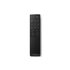 Philips TAB7807/10 altoparlante soundbar Nero 3.1 canali 650 W