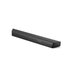 Philips TAB7807/10 altoparlante soundbar Nero 3.1 canali 650 W