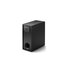 Philips TAB7807/10 altoparlante soundbar Nero 3.1 canali 650 W