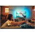 Philips TAB7807/10 altoparlante soundbar Nero 3.1 canali 650 W