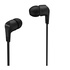 Philips TAE1105BK/00 Cuffie Nero