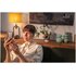 Philips TAH3209BG/00 cuffia e auricolare Wireless A Padiglione Musica e Chiamate Bluetooth Beige