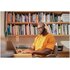 Philips TAH3209BG/00 cuffia e auricolare Wireless A Padiglione Musica e Chiamate Bluetooth Beige