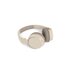 Philips TAH3209BG/00 cuffia e auricolare Wireless A Padiglione Musica e Chiamate Bluetooth Beige