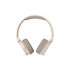 Philips TAH3209BG/00 cuffia e auricolare Wireless A Padiglione Musica e Chiamate Bluetooth Beige