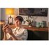 Philips TAH3209WT/00 cuffia e auricolare Wireless A Padiglione Musica e Chiamate Bluetooth Bianco