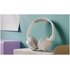 Philips TAH3209WT/00 cuffia e auricolare Wireless A Padiglione Musica e Chiamate Bluetooth Bianco