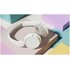 Philips TAH3209WT/00 cuffia e auricolare Wireless A Padiglione Musica e Chiamate Bluetooth Bianco