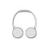 Philips TAH3209WT/00 cuffia e auricolare Wireless A Padiglione Musica e Chiamate Bluetooth Bianco