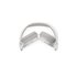 Philips TAH3209WT/00 cuffia e auricolare Wireless A Padiglione Musica e Chiamate Bluetooth Bianco