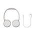 Philips TAH3209WT/00 cuffia e auricolare Wireless A Padiglione Musica e Chiamate Bluetooth Bianco