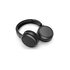 Philips TAH5205BK/00 3.5 mm USB tipo-C Bluetooth Nero