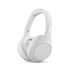 Philips TAH8506WT/00 Bianco