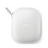 Philips TAH8506WT/00 Bianco