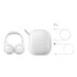 Philips TAH8506WT/00 Bianco