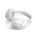 Philips TAH8506WT/00 Bianco