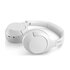 Philips TAH8506WT/00 Bianco
