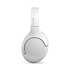 Philips TAH8506WT/00 Bianco