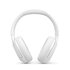 Philips TAH8506WT/00 Bianco