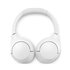 Philips TAH8506WT/00 Bianco